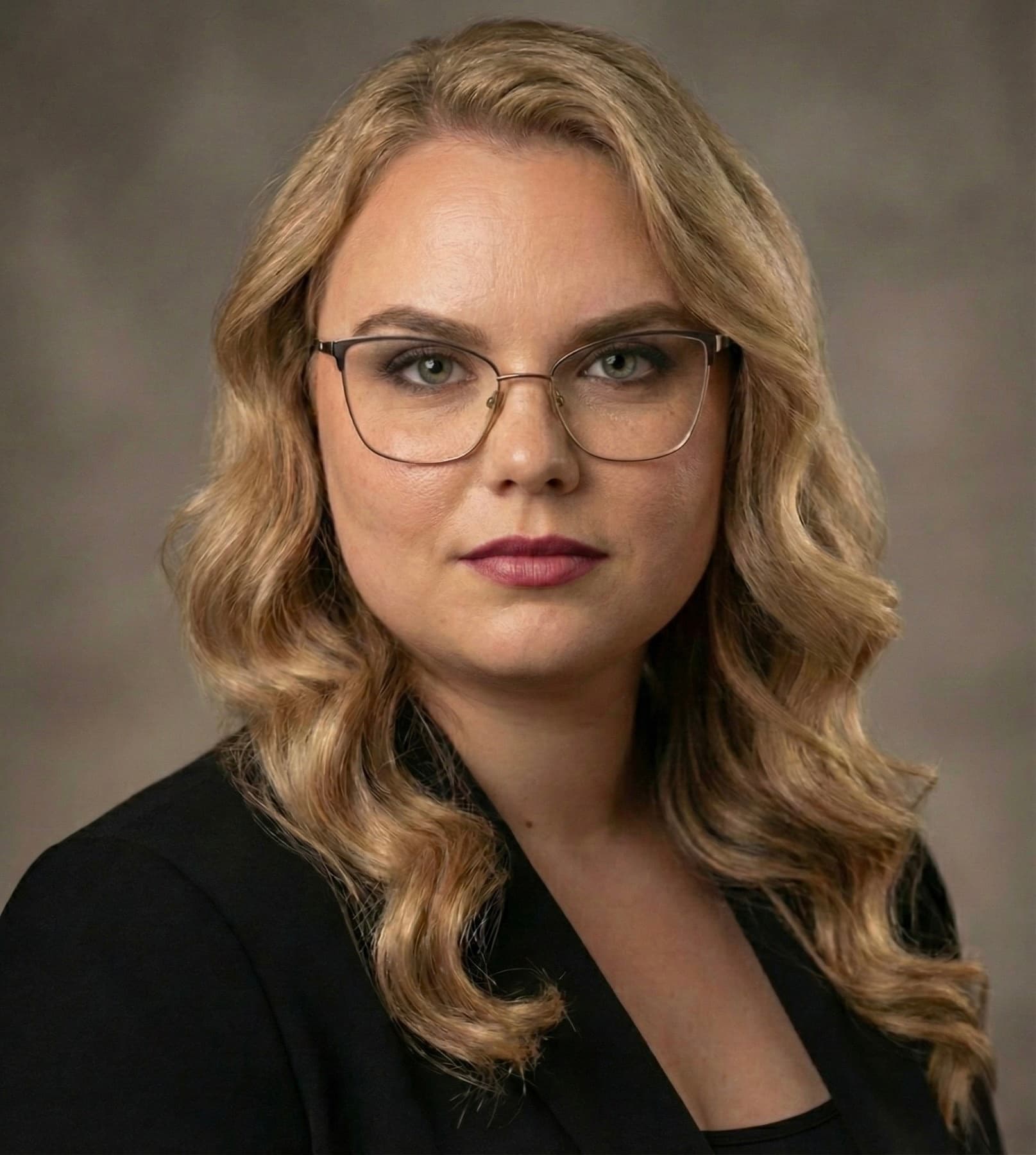 Milda Petronienė — Chemija korepetitorius Vilniuje