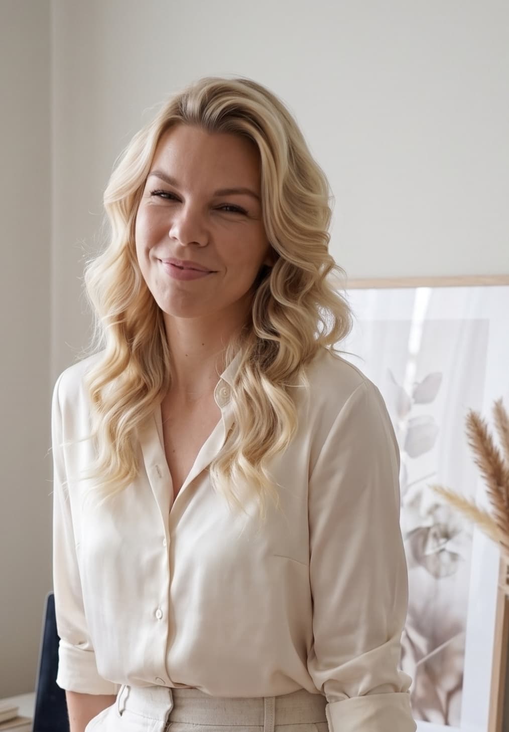 Laura Gatavynaitė — Matematika, Informatika, Kaunas